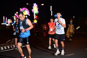 BIB: 40504
                            <button type="button" onclick="openModal(17262838)" class="btn btn-primary btn-sm float-right btn-popup" data-toggle="modal" data-target=".modal-high-quality">
                        <i class="fas fa-shopping-cart"></i> Add to Cart
                    </button>
                                            <button type="button" onclick="isThisMe(17262838, true)" class="btn btn-success btn-sm float-right btn-popup btn-isme hidden" data-toggle="tooltip" data-placement="bottom" title="นี่คือรูปของคุณใช่ไหม คลิกที่นี่เพื่อเอาเข้าอัลบั้ม">
                        <i class="fas fa-plus"></i> Add to album
                    </button>
                    <button type="button" onclick="isThisMe(17262838, false)" class="btn btn-warning btn-sm float-right btn-popup btn-isnotme hidden">
                        <i class="fas fa-ban"></i> Remove from album
                    </button>