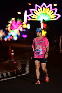 BIB: 44632
                            <button type="button" onclick="openModal(17279647)" class="btn btn-primary btn-sm float-right btn-popup" data-toggle="modal" data-target=".modal-high-quality">
                        <i class="fas fa-shopping-cart"></i> Add to Cart
                    </button>
                                            <button type="button" onclick="isThisMe(17279647, true)" class="btn btn-success btn-sm float-right btn-popup btn-isme hidden" data-toggle="tooltip" data-placement="bottom" title="นี่คือรูปของคุณใช่ไหม คลิกที่นี่เพื่อเอาเข้าอัลบั้ม">
                        <i class="fas fa-plus"></i> Add to album
                    </button>
                    <button type="button" onclick="isThisMe(17279647, false)" class="btn btn-warning btn-sm float-right btn-popup btn-isnotme hidden">
                        <i class="fas fa-ban"></i> Remove from album
                    </button>