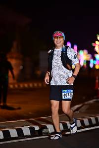 BIB: 4073
                            <button type="button" onclick="openModal(17278641)" class="btn btn-primary btn-sm float-right btn-popup" data-toggle="modal" data-target=".modal-high-quality">
                        <i class="fas fa-shopping-cart"></i> Add to Cart
                    </button>
                                            <button type="button" onclick="isThisMe(17278641, true)" class="btn btn-success btn-sm float-right btn-popup btn-isme hidden" data-toggle="tooltip" data-placement="bottom" title="นี่คือรูปของคุณใช่ไหม คลิกที่นี่เพื่อเอาเข้าอัลบั้ม">
                        <i class="fas fa-plus"></i> Add to album
                    </button>
                    <button type="button" onclick="isThisMe(17278641, false)" class="btn btn-warning btn-sm float-right btn-popup btn-isnotme hidden">
                        <i class="fas fa-ban"></i> Remove from album
                    </button>