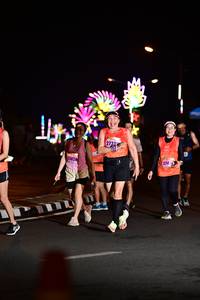 BIB: 2582, 274
                            <button type="button" onclick="openModal(17258921)" class="btn btn-primary btn-sm float-right btn-popup" data-toggle="modal" data-target=".modal-high-quality">
                        <i class="fas fa-shopping-cart"></i> Add to Cart
                    </button>
                                            <button type="button" onclick="isThisMe(17258921, true)" class="btn btn-success btn-sm float-right btn-popup btn-isme hidden" data-toggle="tooltip" data-placement="bottom" title="นี่คือรูปของคุณใช่ไหม คลิกที่นี่เพื่อเอาเข้าอัลบั้ม">
                        <i class="fas fa-plus"></i> Add to album
                    </button>
                    <button type="button" onclick="isThisMe(17258921, false)" class="btn btn-warning btn-sm float-right btn-popup btn-isnotme hidden">
                        <i class="fas fa-ban"></i> Remove from album
                    </button>
