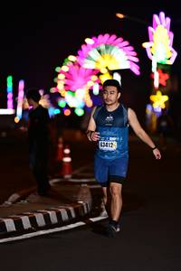 BIB: 63412
                            <button type="button" onclick="openModal(17275869)" class="btn btn-primary btn-sm float-right btn-popup" data-toggle="modal" data-target=".modal-high-quality">
                        <i class="fas fa-shopping-cart"></i> Add to Cart
                    </button>
                                            <button type="button" onclick="isThisMe(17275869, true)" class="btn btn-success btn-sm float-right btn-popup btn-isme hidden" data-toggle="tooltip" data-placement="bottom" title="นี่คือรูปของคุณใช่ไหม คลิกที่นี่เพื่อเอาเข้าอัลบั้ม">
                        <i class="fas fa-plus"></i> Add to album
                    </button>
                    <button type="button" onclick="isThisMe(17275869, false)" class="btn btn-warning btn-sm float-right btn-popup btn-isnotme hidden">
                        <i class="fas fa-ban"></i> Remove from album
                    </button>