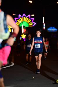 BIB: 4083
                            <button type="button" onclick="openModal(17269709)" class="btn btn-primary btn-sm float-right btn-popup" data-toggle="modal" data-target=".modal-high-quality">
                        <i class="fas fa-shopping-cart"></i> Add to Cart
                    </button>
                                            <button type="button" onclick="isThisMe(17269709, true)" class="btn btn-success btn-sm float-right btn-popup btn-isme hidden" data-toggle="tooltip" data-placement="bottom" title="นี่คือรูปของคุณใช่ไหม คลิกที่นี่เพื่อเอาเข้าอัลบั้ม">
                        <i class="fas fa-plus"></i> Add to album
                    </button>
                    <button type="button" onclick="isThisMe(17269709, false)" class="btn btn-warning btn-sm float-right btn-popup btn-isnotme hidden">
                        <i class="fas fa-ban"></i> Remove from album
                    </button>