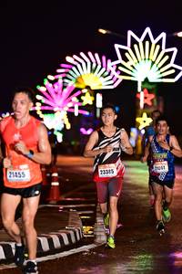 BIB: 21455, 23385, 21061
                            <button type="button" onclick="openModal(16471409)" class="btn btn-primary btn-sm float-right btn-popup" data-toggle="modal" data-target=".modal-high-quality">
                        <i class="fas fa-shopping-cart"></i> Add to Cart
                    </button>
                                            <button type="button" onclick="isThisMe(16471409, true)" class="btn btn-success btn-sm float-right btn-popup btn-isme hidden" data-toggle="tooltip" data-placement="bottom" title="นี่คือรูปของคุณใช่ไหม คลิกที่นี่เพื่อเอาเข้าอัลบั้ม">
                        <i class="fas fa-plus"></i> Add to album
                    </button>
                    <button type="button" onclick="isThisMe(16471409, false)" class="btn btn-warning btn-sm float-right btn-popup btn-isnotme hidden">
                        <i class="fas fa-ban"></i> Remove from album
                    </button>