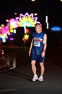 BIB: 86417
                            <button type="button" onclick="openModal(17266236)" class="btn btn-primary btn-sm float-right btn-popup" data-toggle="modal" data-target=".modal-high-quality">
                        <i class="fas fa-shopping-cart"></i> Add to Cart
                    </button>
                                            <button type="button" onclick="isThisMe(17266236, true)" class="btn btn-success btn-sm float-right btn-popup btn-isme hidden" data-toggle="tooltip" data-placement="bottom" title="นี่คือรูปของคุณใช่ไหม คลิกที่นี่เพื่อเอาเข้าอัลบั้ม">
                        <i class="fas fa-plus"></i> Add to album
                    </button>
                    <button type="button" onclick="isThisMe(17266236, false)" class="btn btn-warning btn-sm float-right btn-popup btn-isnotme hidden">
                        <i class="fas fa-ban"></i> Remove from album
                    </button>