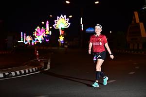 BIB: 44166
                            <button type="button" onclick="openModal(17280564)" class="btn btn-primary btn-sm float-right btn-popup" data-toggle="modal" data-target=".modal-high-quality">
                        <i class="fas fa-shopping-cart"></i> Add to Cart
                    </button>
                                            <button type="button" onclick="isThisMe(17280564, true)" class="btn btn-success btn-sm float-right btn-popup btn-isme hidden" data-toggle="tooltip" data-placement="bottom" title="นี่คือรูปของคุณใช่ไหม คลิกที่นี่เพื่อเอาเข้าอัลบั้ม">
                        <i class="fas fa-plus"></i> Add to album
                    </button>
                    <button type="button" onclick="isThisMe(17280564, false)" class="btn btn-warning btn-sm float-right btn-popup btn-isnotme hidden">
                        <i class="fas fa-ban"></i> Remove from album
                    </button>