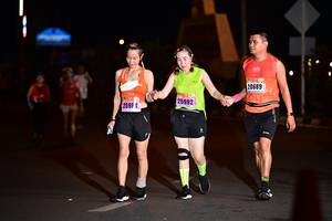 BIB: 20689, 25992, 259
                            <button type="button" onclick="openModal(17260598)" class="btn btn-primary btn-sm float-right btn-popup" data-toggle="modal" data-target=".modal-high-quality">
                        <i class="fas fa-shopping-cart"></i> Add to Cart
                    </button>
                                            <button type="button" onclick="isThisMe(17260598, true)" class="btn btn-success btn-sm float-right btn-popup btn-isme hidden" data-toggle="tooltip" data-placement="bottom" title="นี่คือรูปของคุณใช่ไหม คลิกที่นี่เพื่อเอาเข้าอัลบั้ม">
                        <i class="fas fa-plus"></i> Add to album
                    </button>
                    <button type="button" onclick="isThisMe(17260598, false)" class="btn btn-warning btn-sm float-right btn-popup btn-isnotme hidden">
                        <i class="fas fa-ban"></i> Remove from album
                    </button>