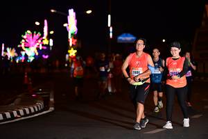 BIB: 21686, 0792, 26597
                            <button type="button" onclick="openModal(17259681)" class="btn btn-primary btn-sm float-right btn-popup" data-toggle="modal" data-target=".modal-high-quality">
                        <i class="fas fa-shopping-cart"></i> Add to Cart
                    </button>
                                            <button type="button" onclick="isThisMe(17259681, true)" class="btn btn-success btn-sm float-right btn-popup btn-isme hidden" data-toggle="tooltip" data-placement="bottom" title="นี่คือรูปของคุณใช่ไหม คลิกที่นี่เพื่อเอาเข้าอัลบั้ม">
                        <i class="fas fa-plus"></i> Add to album
                    </button>
                    <button type="button" onclick="isThisMe(17259681, false)" class="btn btn-warning btn-sm float-right btn-popup btn-isnotme hidden">
                        <i class="fas fa-ban"></i> Remove from album
                    </button>