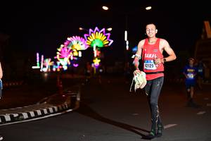 BIB: 42129
                            <button type="button" onclick="openModal(17269082)" class="btn btn-primary btn-sm float-right btn-popup" data-toggle="modal" data-target=".modal-high-quality">
                        <i class="fas fa-shopping-cart"></i> Add to Cart
                    </button>
                                            <button type="button" onclick="isThisMe(17269082, true)" class="btn btn-success btn-sm float-right btn-popup btn-isme hidden" data-toggle="tooltip" data-placement="bottom" title="นี่คือรูปของคุณใช่ไหม คลิกที่นี่เพื่อเอาเข้าอัลบั้ม">
                        <i class="fas fa-plus"></i> Add to album
                    </button>
                    <button type="button" onclick="isThisMe(17269082, false)" class="btn btn-warning btn-sm float-right btn-popup btn-isnotme hidden">
                        <i class="fas fa-ban"></i> Remove from album
                    </button>