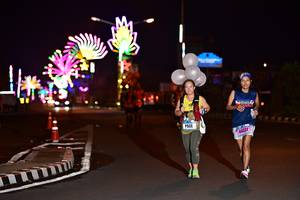 BIB: 44331, 
                            <button type="button" onclick="openModal(17293081)" class="btn btn-primary btn-sm float-right btn-popup" data-toggle="modal" data-target=".modal-high-quality">
                        <i class="fas fa-shopping-cart"></i> Add to Cart
                    </button>
                                            <button type="button" onclick="isThisMe(17293081, true)" class="btn btn-success btn-sm float-right btn-popup btn-isme hidden" data-toggle="tooltip" data-placement="bottom" title="นี่คือรูปของคุณใช่ไหม คลิกที่นี่เพื่อเอาเข้าอัลบั้ม">
                        <i class="fas fa-plus"></i> Add to album
                    </button>
                    <button type="button" onclick="isThisMe(17293081, false)" class="btn btn-warning btn-sm float-right btn-popup btn-isnotme hidden">
                        <i class="fas fa-ban"></i> Remove from album
                    </button>