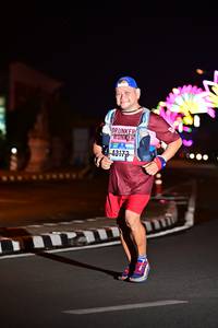 BIB: 43173
                            <button type="button" onclick="openModal(17290683)" class="btn btn-primary btn-sm float-right btn-popup" data-toggle="modal" data-target=".modal-high-quality">
                        <i class="fas fa-shopping-cart"></i> Add to Cart
                    </button>
                                            <button type="button" onclick="isThisMe(17290683, true)" class="btn btn-success btn-sm float-right btn-popup btn-isme hidden" data-toggle="tooltip" data-placement="bottom" title="นี่คือรูปของคุณใช่ไหม คลิกที่นี่เพื่อเอาเข้าอัลบั้ม">
                        <i class="fas fa-plus"></i> Add to album
                    </button>
                    <button type="button" onclick="isThisMe(17290683, false)" class="btn btn-warning btn-sm float-right btn-popup btn-isnotme hidden">
                        <i class="fas fa-ban"></i> Remove from album
                    </button>