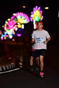 BIB: 42363
                            <button type="button" onclick="openModal(17279411)" class="btn btn-primary btn-sm float-right btn-popup" data-toggle="modal" data-target=".modal-high-quality">
                        <i class="fas fa-shopping-cart"></i> Add to Cart
                    </button>
                                            <button type="button" onclick="isThisMe(17279411, true)" class="btn btn-success btn-sm float-right btn-popup btn-isme hidden" data-toggle="tooltip" data-placement="bottom" title="นี่คือรูปของคุณใช่ไหม คลิกที่นี่เพื่อเอาเข้าอัลบั้ม">
                        <i class="fas fa-plus"></i> Add to album
                    </button>
                    <button type="button" onclick="isThisMe(17279411, false)" class="btn btn-warning btn-sm float-right btn-popup btn-isnotme hidden">
                        <i class="fas fa-ban"></i> Remove from album
                    </button>