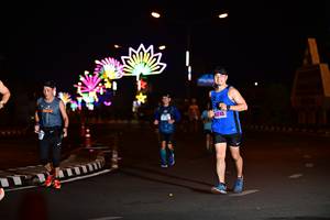 BIB: 44745
                            <button type="button" onclick="openModal(17268216)" class="btn btn-primary btn-sm float-right btn-popup" data-toggle="modal" data-target=".modal-high-quality">
                        <i class="fas fa-shopping-cart"></i> Add to Cart
                    </button>
                                            <button type="button" onclick="isThisMe(17268216, true)" class="btn btn-success btn-sm float-right btn-popup btn-isme hidden" data-toggle="tooltip" data-placement="bottom" title="นี่คือรูปของคุณใช่ไหม คลิกที่นี่เพื่อเอาเข้าอัลบั้ม">
                        <i class="fas fa-plus"></i> Add to album
                    </button>
                    <button type="button" onclick="isThisMe(17268216, false)" class="btn btn-warning btn-sm float-right btn-popup btn-isnotme hidden">
                        <i class="fas fa-ban"></i> Remove from album
                    </button>