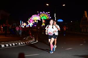BIB: 25014
                            <button type="button" onclick="openModal(17260752)" class="btn btn-primary btn-sm float-right btn-popup" data-toggle="modal" data-target=".modal-high-quality">
                        <i class="fas fa-shopping-cart"></i> Add to Cart
                    </button>
                                            <button type="button" onclick="isThisMe(17260752, true)" class="btn btn-success btn-sm float-right btn-popup btn-isme hidden" data-toggle="tooltip" data-placement="bottom" title="นี่คือรูปของคุณใช่ไหม คลิกที่นี่เพื่อเอาเข้าอัลบั้ม">
                        <i class="fas fa-plus"></i> Add to album
                    </button>
                    <button type="button" onclick="isThisMe(17260752, false)" class="btn btn-warning btn-sm float-right btn-popup btn-isnotme hidden">
                        <i class="fas fa-ban"></i> Remove from album
                    </button>