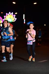 BIB: 424, 94414
                            <button type="button" onclick="openModal(17280282)" class="btn btn-primary btn-sm float-right btn-popup" data-toggle="modal" data-target=".modal-high-quality">
                        <i class="fas fa-shopping-cart"></i> Add to Cart
                    </button>
                                            <button type="button" onclick="isThisMe(17280282, true)" class="btn btn-success btn-sm float-right btn-popup btn-isme hidden" data-toggle="tooltip" data-placement="bottom" title="นี่คือรูปของคุณใช่ไหม คลิกที่นี่เพื่อเอาเข้าอัลบั้ม">
                        <i class="fas fa-plus"></i> Add to album
                    </button>
                    <button type="button" onclick="isThisMe(17280282, false)" class="btn btn-warning btn-sm float-right btn-popup btn-isnotme hidden">
                        <i class="fas fa-ban"></i> Remove from album
                    </button>