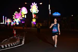 BIB: 44552
                            <button type="button" onclick="openModal(17276410)" class="btn btn-primary btn-sm float-right btn-popup" data-toggle="modal" data-target=".modal-high-quality">
                        <i class="fas fa-shopping-cart"></i> Add to Cart
                    </button>
                                            <button type="button" onclick="isThisMe(17276410, true)" class="btn btn-success btn-sm float-right btn-popup btn-isme hidden" data-toggle="tooltip" data-placement="bottom" title="นี่คือรูปของคุณใช่ไหม คลิกที่นี่เพื่อเอาเข้าอัลบั้ม">
                        <i class="fas fa-plus"></i> Add to album
                    </button>
                    <button type="button" onclick="isThisMe(17276410, false)" class="btn btn-warning btn-sm float-right btn-popup btn-isnotme hidden">
                        <i class="fas fa-ban"></i> Remove from album
                    </button>