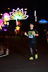 BIB: 43301
                            <button type="button" onclick="openModal(17266188)" class="btn btn-primary btn-sm float-right btn-popup" data-toggle="modal" data-target=".modal-high-quality">
                        <i class="fas fa-shopping-cart"></i> Add to Cart
                    </button>
                                            <button type="button" onclick="isThisMe(17266188, true)" class="btn btn-success btn-sm float-right btn-popup btn-isme hidden" data-toggle="tooltip" data-placement="bottom" title="นี่คือรูปของคุณใช่ไหม คลิกที่นี่เพื่อเอาเข้าอัลบั้ม">
                        <i class="fas fa-plus"></i> Add to album
                    </button>
                    <button type="button" onclick="isThisMe(17266188, false)" class="btn btn-warning btn-sm float-right btn-popup btn-isnotme hidden">
                        <i class="fas fa-ban"></i> Remove from album
                    </button>