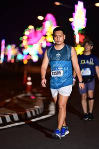 BIB: 42585, 42173
                            <button type="button" onclick="openModal(17278710)" class="btn btn-primary btn-sm float-right btn-popup" data-toggle="modal" data-target=".modal-high-quality">
                        <i class="fas fa-shopping-cart"></i> Add to Cart
                    </button>
                                            <button type="button" onclick="isThisMe(17278710, true)" class="btn btn-success btn-sm float-right btn-popup btn-isme hidden" data-toggle="tooltip" data-placement="bottom" title="นี่คือรูปของคุณใช่ไหม คลิกที่นี่เพื่อเอาเข้าอัลบั้ม">
                        <i class="fas fa-plus"></i> Add to album
                    </button>
                    <button type="button" onclick="isThisMe(17278710, false)" class="btn btn-warning btn-sm float-right btn-popup btn-isnotme hidden">
                        <i class="fas fa-ban"></i> Remove from album
                    </button>