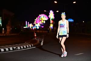 BIB: 44242
                            <button type="button" onclick="openModal(17276066)" class="btn btn-primary btn-sm float-right btn-popup" data-toggle="modal" data-target=".modal-high-quality">
                        <i class="fas fa-shopping-cart"></i> Add to Cart
                    </button>
                                            <button type="button" onclick="isThisMe(17276066, true)" class="btn btn-success btn-sm float-right btn-popup btn-isme hidden" data-toggle="tooltip" data-placement="bottom" title="นี่คือรูปของคุณใช่ไหม คลิกที่นี่เพื่อเอาเข้าอัลบั้ม">
                        <i class="fas fa-plus"></i> Add to album
                    </button>
                    <button type="button" onclick="isThisMe(17276066, false)" class="btn btn-warning btn-sm float-right btn-popup btn-isnotme hidden">
                        <i class="fas fa-ban"></i> Remove from album
                    </button>