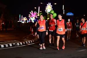 BIB: 26577, 23940, 23852
                            <button type="button" onclick="openModal(17246965)" class="btn btn-primary btn-sm float-right btn-popup" data-toggle="modal" data-target=".modal-high-quality">
                        <i class="fas fa-shopping-cart"></i> Add to Cart
                    </button>
                                            <button type="button" onclick="isThisMe(17246965, true)" class="btn btn-success btn-sm float-right btn-popup btn-isme hidden" data-toggle="tooltip" data-placement="bottom" title="นี่คือรูปของคุณใช่ไหม คลิกที่นี่เพื่อเอาเข้าอัลบั้ม">
                        <i class="fas fa-plus"></i> Add to album
                    </button>
                    <button type="button" onclick="isThisMe(17246965, false)" class="btn btn-warning btn-sm float-right btn-popup btn-isnotme hidden">
                        <i class="fas fa-ban"></i> Remove from album
                    </button>