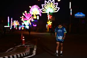 BIB: 43342
                            <button type="button" onclick="openModal(17276498)" class="btn btn-primary btn-sm float-right btn-popup" data-toggle="modal" data-target=".modal-high-quality">
                        <i class="fas fa-shopping-cart"></i> Add to Cart
                    </button>
                                            <button type="button" onclick="isThisMe(17276498, true)" class="btn btn-success btn-sm float-right btn-popup btn-isme hidden" data-toggle="tooltip" data-placement="bottom" title="นี่คือรูปของคุณใช่ไหม คลิกที่นี่เพื่อเอาเข้าอัลบั้ม">
                        <i class="fas fa-plus"></i> Add to album
                    </button>
                    <button type="button" onclick="isThisMe(17276498, false)" class="btn btn-warning btn-sm float-right btn-popup btn-isnotme hidden">
                        <i class="fas fa-ban"></i> Remove from album
                    </button>