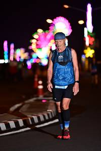 BIB: 
                            <button type="button" onclick="openModal(17278947)" class="btn btn-primary btn-sm float-right btn-popup" data-toggle="modal" data-target=".modal-high-quality">
                        <i class="fas fa-shopping-cart"></i> Add to Cart
                    </button>
                                            <button type="button" onclick="isThisMe(17278947, true)" class="btn btn-success btn-sm float-right btn-popup btn-isme hidden" data-toggle="tooltip" data-placement="bottom" title="นี่คือรูปของคุณใช่ไหม คลิกที่นี่เพื่อเอาเข้าอัลบั้ม">
                        <i class="fas fa-plus"></i> Add to album
                    </button>
                    <button type="button" onclick="isThisMe(17278947, false)" class="btn btn-warning btn-sm float-right btn-popup btn-isnotme hidden">
                        <i class="fas fa-ban"></i> Remove from album
                    </button>