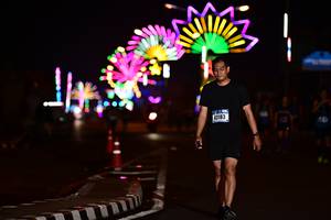 BIB: 43183
                            <button type="button" onclick="openModal(17277714)" class="btn btn-primary btn-sm float-right btn-popup" data-toggle="modal" data-target=".modal-high-quality">
                        <i class="fas fa-shopping-cart"></i> Add to Cart
                    </button>
                                            <button type="button" onclick="isThisMe(17277714, true)" class="btn btn-success btn-sm float-right btn-popup btn-isme hidden" data-toggle="tooltip" data-placement="bottom" title="นี่คือรูปของคุณใช่ไหม คลิกที่นี่เพื่อเอาเข้าอัลบั้ม">
                        <i class="fas fa-plus"></i> Add to album
                    </button>
                    <button type="button" onclick="isThisMe(17277714, false)" class="btn btn-warning btn-sm float-right btn-popup btn-isnotme hidden">
                        <i class="fas fa-ban"></i> Remove from album
                    </button>