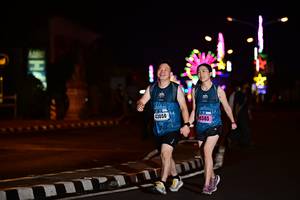 BIB: 43050, 14585
                            <button type="button" onclick="openModal(17282815)" class="btn btn-primary btn-sm float-right btn-popup" data-toggle="modal" data-target=".modal-high-quality">
                        <i class="fas fa-shopping-cart"></i> Add to Cart
                    </button>
                                            <button type="button" onclick="isThisMe(17282815, true)" class="btn btn-success btn-sm float-right btn-popup btn-isme hidden" data-toggle="tooltip" data-placement="bottom" title="นี่คือรูปของคุณใช่ไหม คลิกที่นี่เพื่อเอาเข้าอัลบั้ม">
                        <i class="fas fa-plus"></i> Add to album
                    </button>
                    <button type="button" onclick="isThisMe(17282815, false)" class="btn btn-warning btn-sm float-right btn-popup btn-isnotme hidden">
                        <i class="fas fa-ban"></i> Remove from album
                    </button>