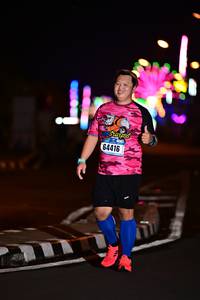 BIB: 64416
                            <button type="button" onclick="openModal(17276267)" class="btn btn-primary btn-sm float-right btn-popup" data-toggle="modal" data-target=".modal-high-quality">
                        <i class="fas fa-shopping-cart"></i> Add to Cart
                    </button>
                                            <button type="button" onclick="isThisMe(17276267, true)" class="btn btn-success btn-sm float-right btn-popup btn-isme hidden" data-toggle="tooltip" data-placement="bottom" title="นี่คือรูปของคุณใช่ไหม คลิกที่นี่เพื่อเอาเข้าอัลบั้ม">
                        <i class="fas fa-plus"></i> Add to album
                    </button>
                    <button type="button" onclick="isThisMe(17276267, false)" class="btn btn-warning btn-sm float-right btn-popup btn-isnotme hidden">
                        <i class="fas fa-ban"></i> Remove from album
                    </button>