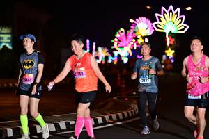 BIB: 27148, 26461
                            <button type="button" onclick="openModal(17263142)" class="btn btn-primary btn-sm float-right btn-popup" data-toggle="modal" data-target=".modal-high-quality">
                        <i class="fas fa-shopping-cart"></i> Add to Cart
                    </button>
                                            <button type="button" onclick="isThisMe(17263142, true)" class="btn btn-success btn-sm float-right btn-popup btn-isme hidden" data-toggle="tooltip" data-placement="bottom" title="นี่คือรูปของคุณใช่ไหม คลิกที่นี่เพื่อเอาเข้าอัลบั้ม">
                        <i class="fas fa-plus"></i> Add to album
                    </button>
                    <button type="button" onclick="isThisMe(17263142, false)" class="btn btn-warning btn-sm float-right btn-popup btn-isnotme hidden">
                        <i class="fas fa-ban"></i> Remove from album
                    </button>