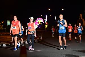 BIB: 24184, 26908, 43035
                            <button type="button" onclick="openModal(17269321)" class="btn btn-primary btn-sm float-right btn-popup" data-toggle="modal" data-target=".modal-high-quality">
                        <i class="fas fa-shopping-cart"></i> Add to Cart
                    </button>
                                            <button type="button" onclick="isThisMe(17269321, true)" class="btn btn-success btn-sm float-right btn-popup btn-isme hidden" data-toggle="tooltip" data-placement="bottom" title="นี่คือรูปของคุณใช่ไหม คลิกที่นี่เพื่อเอาเข้าอัลบั้ม">
                        <i class="fas fa-plus"></i> Add to album
                    </button>
                    <button type="button" onclick="isThisMe(17269321, false)" class="btn btn-warning btn-sm float-right btn-popup btn-isnotme hidden">
                        <i class="fas fa-ban"></i> Remove from album
                    </button>
