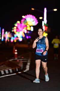 BIB: 44552
                            <button type="button" onclick="openModal(17276401)" class="btn btn-primary btn-sm float-right btn-popup" data-toggle="modal" data-target=".modal-high-quality">
                        <i class="fas fa-shopping-cart"></i> Add to Cart
                    </button>
                                            <button type="button" onclick="isThisMe(17276401, true)" class="btn btn-success btn-sm float-right btn-popup btn-isme hidden" data-toggle="tooltip" data-placement="bottom" title="นี่คือรูปของคุณใช่ไหม คลิกที่นี่เพื่อเอาเข้าอัลบั้ม">
                        <i class="fas fa-plus"></i> Add to album
                    </button>
                    <button type="button" onclick="isThisMe(17276401, false)" class="btn btn-warning btn-sm float-right btn-popup btn-isnotme hidden">
                        <i class="fas fa-ban"></i> Remove from album
                    </button>