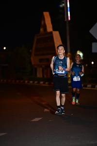 BIB: 40796, 4133
                            <button type="button" onclick="openModal(17277588)" class="btn btn-primary btn-sm float-right btn-popup" data-toggle="modal" data-target=".modal-high-quality">
                        <i class="fas fa-shopping-cart"></i> Add to Cart
                    </button>
                                            <button type="button" onclick="isThisMe(17277588, true)" class="btn btn-success btn-sm float-right btn-popup btn-isme hidden" data-toggle="tooltip" data-placement="bottom" title="นี่คือรูปของคุณใช่ไหม คลิกที่นี่เพื่อเอาเข้าอัลบั้ม">
                        <i class="fas fa-plus"></i> Add to album
                    </button>
                    <button type="button" onclick="isThisMe(17277588, false)" class="btn btn-warning btn-sm float-right btn-popup btn-isnotme hidden">
                        <i class="fas fa-ban"></i> Remove from album
                    </button>