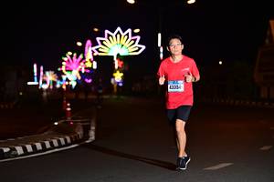 BIB: 
                            <button type="button" onclick="openModal(17277145)" class="btn btn-primary btn-sm float-right btn-popup" data-toggle="modal" data-target=".modal-high-quality">
                        <i class="fas fa-shopping-cart"></i> Add to Cart
                    </button>
                                            <button type="button" onclick="isThisMe(17277145, true)" class="btn btn-success btn-sm float-right btn-popup btn-isme hidden" data-toggle="tooltip" data-placement="bottom" title="นี่คือรูปของคุณใช่ไหม คลิกที่นี่เพื่อเอาเข้าอัลบั้ม">
                        <i class="fas fa-plus"></i> Add to album
                    </button>
                    <button type="button" onclick="isThisMe(17277145, false)" class="btn btn-warning btn-sm float-right btn-popup btn-isnotme hidden">
                        <i class="fas fa-ban"></i> Remove from album
                    </button>