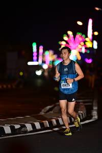 BIB: 41425
                            <button type="button" onclick="openModal(17262548)" class="btn btn-primary btn-sm float-right btn-popup" data-toggle="modal" data-target=".modal-high-quality">
                        <i class="fas fa-shopping-cart"></i> Add to Cart
                    </button>
                                            <button type="button" onclick="isThisMe(17262548, true)" class="btn btn-success btn-sm float-right btn-popup btn-isme hidden" data-toggle="tooltip" data-placement="bottom" title="นี่คือรูปของคุณใช่ไหม คลิกที่นี่เพื่อเอาเข้าอัลบั้ม">
                        <i class="fas fa-plus"></i> Add to album
                    </button>
                    <button type="button" onclick="isThisMe(17262548, false)" class="btn btn-warning btn-sm float-right btn-popup btn-isnotme hidden">
                        <i class="fas fa-ban"></i> Remove from album
                    </button>