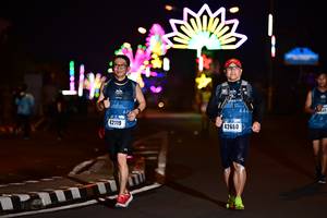 BIB: 12119, 42680
                            <button type="button" onclick="openModal(17291674)" class="btn btn-primary btn-sm float-right btn-popup" data-toggle="modal" data-target=".modal-high-quality">
                        <i class="fas fa-shopping-cart"></i> Add to Cart
                    </button>
                                            <button type="button" onclick="isThisMe(17291674, true)" class="btn btn-success btn-sm float-right btn-popup btn-isme hidden" data-toggle="tooltip" data-placement="bottom" title="นี่คือรูปของคุณใช่ไหม คลิกที่นี่เพื่อเอาเข้าอัลบั้ม">
                        <i class="fas fa-plus"></i> Add to album
                    </button>
                    <button type="button" onclick="isThisMe(17291674, false)" class="btn btn-warning btn-sm float-right btn-popup btn-isnotme hidden">
                        <i class="fas fa-ban"></i> Remove from album
                    </button>