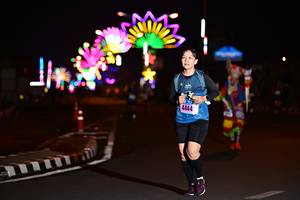 BIB: 4444
                            <button type="button" onclick="openModal(17277456)" class="btn btn-primary btn-sm float-right btn-popup" data-toggle="modal" data-target=".modal-high-quality">
                        <i class="fas fa-shopping-cart"></i> Add to Cart
                    </button>
                                            <button type="button" onclick="isThisMe(17277456, true)" class="btn btn-success btn-sm float-right btn-popup btn-isme hidden" data-toggle="tooltip" data-placement="bottom" title="นี่คือรูปของคุณใช่ไหม คลิกที่นี่เพื่อเอาเข้าอัลบั้ม">
                        <i class="fas fa-plus"></i> Add to album
                    </button>
                    <button type="button" onclick="isThisMe(17277456, false)" class="btn btn-warning btn-sm float-right btn-popup btn-isnotme hidden">
                        <i class="fas fa-ban"></i> Remove from album
                    </button>