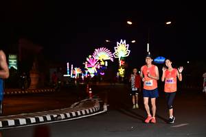 BIB: 26219, 20596, 
                            <button type="button" onclick="openModal(17269342)" class="btn btn-primary btn-sm float-right btn-popup" data-toggle="modal" data-target=".modal-high-quality">
                        <i class="fas fa-shopping-cart"></i> Add to Cart
                    </button>
                                            <button type="button" onclick="isThisMe(17269342, true)" class="btn btn-success btn-sm float-right btn-popup btn-isme hidden" data-toggle="tooltip" data-placement="bottom" title="นี่คือรูปของคุณใช่ไหม คลิกที่นี่เพื่อเอาเข้าอัลบั้ม">
                        <i class="fas fa-plus"></i> Add to album
                    </button>
                    <button type="button" onclick="isThisMe(17269342, false)" class="btn btn-warning btn-sm float-right btn-popup btn-isnotme hidden">
                        <i class="fas fa-ban"></i> Remove from album
                    </button>