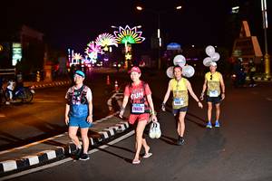 BIB: 78420
                            <button type="button" onclick="openModal(17293320)" class="btn btn-primary btn-sm float-right btn-popup" data-toggle="modal" data-target=".modal-high-quality">
                        <i class="fas fa-shopping-cart"></i> Add to Cart
                    </button>
                                            <button type="button" onclick="isThisMe(17293320, true)" class="btn btn-success btn-sm float-right btn-popup btn-isme hidden" data-toggle="tooltip" data-placement="bottom" title="นี่คือรูปของคุณใช่ไหม คลิกที่นี่เพื่อเอาเข้าอัลบั้ม">
                        <i class="fas fa-plus"></i> Add to album
                    </button>
                    <button type="button" onclick="isThisMe(17293320, false)" class="btn btn-warning btn-sm float-right btn-popup btn-isnotme hidden">
                        <i class="fas fa-ban"></i> Remove from album
                    </button>