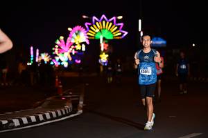BIB: 42448
                            <button type="button" onclick="openModal(17267682)" class="btn btn-primary btn-sm float-right btn-popup" data-toggle="modal" data-target=".modal-high-quality">
                        <i class="fas fa-shopping-cart"></i> Add to Cart
                    </button>
                                            <button type="button" onclick="isThisMe(17267682, true)" class="btn btn-success btn-sm float-right btn-popup btn-isme hidden" data-toggle="tooltip" data-placement="bottom" title="นี่คือรูปของคุณใช่ไหม คลิกที่นี่เพื่อเอาเข้าอัลบั้ม">
                        <i class="fas fa-plus"></i> Add to album
                    </button>
                    <button type="button" onclick="isThisMe(17267682, false)" class="btn btn-warning btn-sm float-right btn-popup btn-isnotme hidden">
                        <i class="fas fa-ban"></i> Remove from album
                    </button>