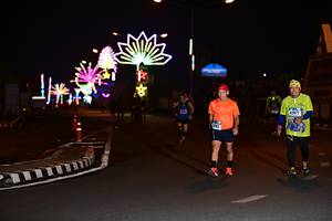 BIB: 42872
                            <button type="button" onclick="openModal(17277733)" class="btn btn-primary btn-sm float-right btn-popup" data-toggle="modal" data-target=".modal-high-quality">
                        <i class="fas fa-shopping-cart"></i> Add to Cart
                    </button>
                                            <button type="button" onclick="isThisMe(17277733, true)" class="btn btn-success btn-sm float-right btn-popup btn-isme hidden" data-toggle="tooltip" data-placement="bottom" title="นี่คือรูปของคุณใช่ไหม คลิกที่นี่เพื่อเอาเข้าอัลบั้ม">
                        <i class="fas fa-plus"></i> Add to album
                    </button>
                    <button type="button" onclick="isThisMe(17277733, false)" class="btn btn-warning btn-sm float-right btn-popup btn-isnotme hidden">
                        <i class="fas fa-ban"></i> Remove from album
                    </button>