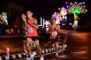 BIB: 452, 2420, 21992
                            <button type="button" onclick="openModal(16211514)" class="btn btn-primary btn-sm float-right btn-popup" data-toggle="modal" data-target=".modal-high-quality">
                        <i class="fas fa-shopping-cart"></i> Add to Cart
                    </button>
                                            <button type="button" onclick="isThisMe(16211514, true)" class="btn btn-success btn-sm float-right btn-popup btn-isme hidden" data-toggle="tooltip" data-placement="bottom" title="นี่คือรูปของคุณใช่ไหม คลิกที่นี่เพื่อเอาเข้าอัลบั้ม">
                        <i class="fas fa-plus"></i> Add to album
                    </button>
                    <button type="button" onclick="isThisMe(16211514, false)" class="btn btn-warning btn-sm float-right btn-popup btn-isnotme hidden">
                        <i class="fas fa-ban"></i> Remove from album
                    </button>
