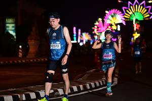 BIB: 12373, 44337
                            <button type="button" onclick="openModal(17268021)" class="btn btn-primary btn-sm float-right btn-popup" data-toggle="modal" data-target=".modal-high-quality">
                        <i class="fas fa-shopping-cart"></i> Add to Cart
                    </button>
                                            <button type="button" onclick="isThisMe(17268021, true)" class="btn btn-success btn-sm float-right btn-popup btn-isme hidden" data-toggle="tooltip" data-placement="bottom" title="นี่คือรูปของคุณใช่ไหม คลิกที่นี่เพื่อเอาเข้าอัลบั้ม">
                        <i class="fas fa-plus"></i> Add to album
                    </button>
                    <button type="button" onclick="isThisMe(17268021, false)" class="btn btn-warning btn-sm float-right btn-popup btn-isnotme hidden">
                        <i class="fas fa-ban"></i> Remove from album
                    </button>