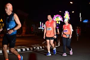 BIB: 24184, 26908
                            <button type="button" onclick="openModal(17269309)" class="btn btn-primary btn-sm float-right btn-popup" data-toggle="modal" data-target=".modal-high-quality">
                        <i class="fas fa-shopping-cart"></i> Add to Cart
                    </button>
                                            <button type="button" onclick="isThisMe(17269309, true)" class="btn btn-success btn-sm float-right btn-popup btn-isme hidden" data-toggle="tooltip" data-placement="bottom" title="นี่คือรูปของคุณใช่ไหม คลิกที่นี่เพื่อเอาเข้าอัลบั้ม">
                        <i class="fas fa-plus"></i> Add to album
                    </button>
                    <button type="button" onclick="isThisMe(17269309, false)" class="btn btn-warning btn-sm float-right btn-popup btn-isnotme hidden">
                        <i class="fas fa-ban"></i> Remove from album
                    </button>