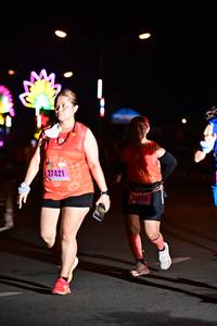 BIB: 27421, 055
                            <button type="button" onclick="openModal(17259158)" class="btn btn-primary btn-sm float-right btn-popup" data-toggle="modal" data-target=".modal-high-quality">
                        <i class="fas fa-shopping-cart"></i> Add to Cart
                    </button>
                                            <button type="button" onclick="isThisMe(17259158, true)" class="btn btn-success btn-sm float-right btn-popup btn-isme hidden" data-toggle="tooltip" data-placement="bottom" title="นี่คือรูปของคุณใช่ไหม คลิกที่นี่เพื่อเอาเข้าอัลบั้ม">
                        <i class="fas fa-plus"></i> Add to album
                    </button>
                    <button type="button" onclick="isThisMe(17259158, false)" class="btn btn-warning btn-sm float-right btn-popup btn-isnotme hidden">
                        <i class="fas fa-ban"></i> Remove from album
                    </button>