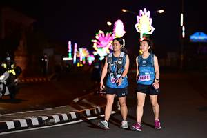 BIB: 44504
                            <button type="button" onclick="openModal(17292284)" class="btn btn-primary btn-sm float-right btn-popup" data-toggle="modal" data-target=".modal-high-quality">
                        <i class="fas fa-shopping-cart"></i> Add to Cart
                    </button>
                                            <button type="button" onclick="isThisMe(17292284, true)" class="btn btn-success btn-sm float-right btn-popup btn-isme hidden" data-toggle="tooltip" data-placement="bottom" title="นี่คือรูปของคุณใช่ไหม คลิกที่นี่เพื่อเอาเข้าอัลบั้ม">
                        <i class="fas fa-plus"></i> Add to album
                    </button>
                    <button type="button" onclick="isThisMe(17292284, false)" class="btn btn-warning btn-sm float-right btn-popup btn-isnotme hidden">
                        <i class="fas fa-ban"></i> Remove from album
                    </button>