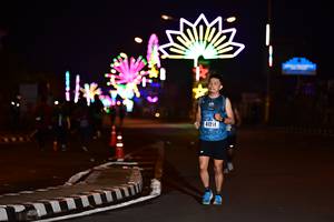 BIB: 41201
                            <button type="button" onclick="openModal(17292003)" class="btn btn-primary btn-sm float-right btn-popup" data-toggle="modal" data-target=".modal-high-quality">
                        <i class="fas fa-shopping-cart"></i> Add to Cart
                    </button>
                                            <button type="button" onclick="isThisMe(17292003, true)" class="btn btn-success btn-sm float-right btn-popup btn-isme hidden" data-toggle="tooltip" data-placement="bottom" title="นี่คือรูปของคุณใช่ไหม คลิกที่นี่เพื่อเอาเข้าอัลบั้ม">
                        <i class="fas fa-plus"></i> Add to album
                    </button>
                    <button type="button" onclick="isThisMe(17292003, false)" class="btn btn-warning btn-sm float-right btn-popup btn-isnotme hidden">
                        <i class="fas fa-ban"></i> Remove from album
                    </button>