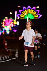 BIB: 415, 613
                            <button type="button" onclick="openModal(17265552)" class="btn btn-primary btn-sm float-right btn-popup" data-toggle="modal" data-target=".modal-high-quality">
                        <i class="fas fa-shopping-cart"></i> Add to Cart
                    </button>
                                            <button type="button" onclick="isThisMe(17265552, true)" class="btn btn-success btn-sm float-right btn-popup btn-isme hidden" data-toggle="tooltip" data-placement="bottom" title="นี่คือรูปของคุณใช่ไหม คลิกที่นี่เพื่อเอาเข้าอัลบั้ม">
                        <i class="fas fa-plus"></i> Add to album
                    </button>
                    <button type="button" onclick="isThisMe(17265552, false)" class="btn btn-warning btn-sm float-right btn-popup btn-isnotme hidden">
                        <i class="fas fa-ban"></i> Remove from album
                    </button>