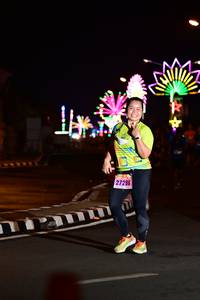 BIB: 27286
                            <button type="button" onclick="openModal(17247895)" class="btn btn-primary btn-sm float-right btn-popup" data-toggle="modal" data-target=".modal-high-quality">
                        <i class="fas fa-shopping-cart"></i> Add to Cart
                    </button>
                                            <button type="button" onclick="isThisMe(17247895, true)" class="btn btn-success btn-sm float-right btn-popup btn-isme hidden" data-toggle="tooltip" data-placement="bottom" title="นี่คือรูปของคุณใช่ไหม คลิกที่นี่เพื่อเอาเข้าอัลบั้ม">
                        <i class="fas fa-plus"></i> Add to album
                    </button>
                    <button type="button" onclick="isThisMe(17247895, false)" class="btn btn-warning btn-sm float-right btn-popup btn-isnotme hidden">
                        <i class="fas fa-ban"></i> Remove from album
                    </button>