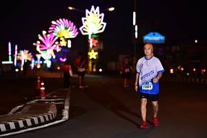 BIB: 73409
                            <button type="button" onclick="openModal(17290448)" class="btn btn-primary btn-sm float-right btn-popup" data-toggle="modal" data-target=".modal-high-quality">
                        <i class="fas fa-shopping-cart"></i> Add to Cart
                    </button>
                                            <button type="button" onclick="isThisMe(17290448, true)" class="btn btn-success btn-sm float-right btn-popup btn-isme hidden" data-toggle="tooltip" data-placement="bottom" title="นี่คือรูปของคุณใช่ไหม คลิกที่นี่เพื่อเอาเข้าอัลบั้ม">
                        <i class="fas fa-plus"></i> Add to album
                    </button>
                    <button type="button" onclick="isThisMe(17290448, false)" class="btn btn-warning btn-sm float-right btn-popup btn-isnotme hidden">
                        <i class="fas fa-ban"></i> Remove from album
                    </button>