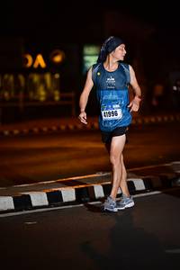 BIB: 41996
                            <button type="button" onclick="openModal(17275739)" class="btn btn-primary btn-sm float-right btn-popup" data-toggle="modal" data-target=".modal-high-quality">
                        <i class="fas fa-shopping-cart"></i> Add to Cart
                    </button>
                                            <button type="button" onclick="isThisMe(17275739, true)" class="btn btn-success btn-sm float-right btn-popup btn-isme hidden" data-toggle="tooltip" data-placement="bottom" title="นี่คือรูปของคุณใช่ไหม คลิกที่นี่เพื่อเอาเข้าอัลบั้ม">
                        <i class="fas fa-plus"></i> Add to album
                    </button>
                    <button type="button" onclick="isThisMe(17275739, false)" class="btn btn-warning btn-sm float-right btn-popup btn-isnotme hidden">
                        <i class="fas fa-ban"></i> Remove from album
                    </button>